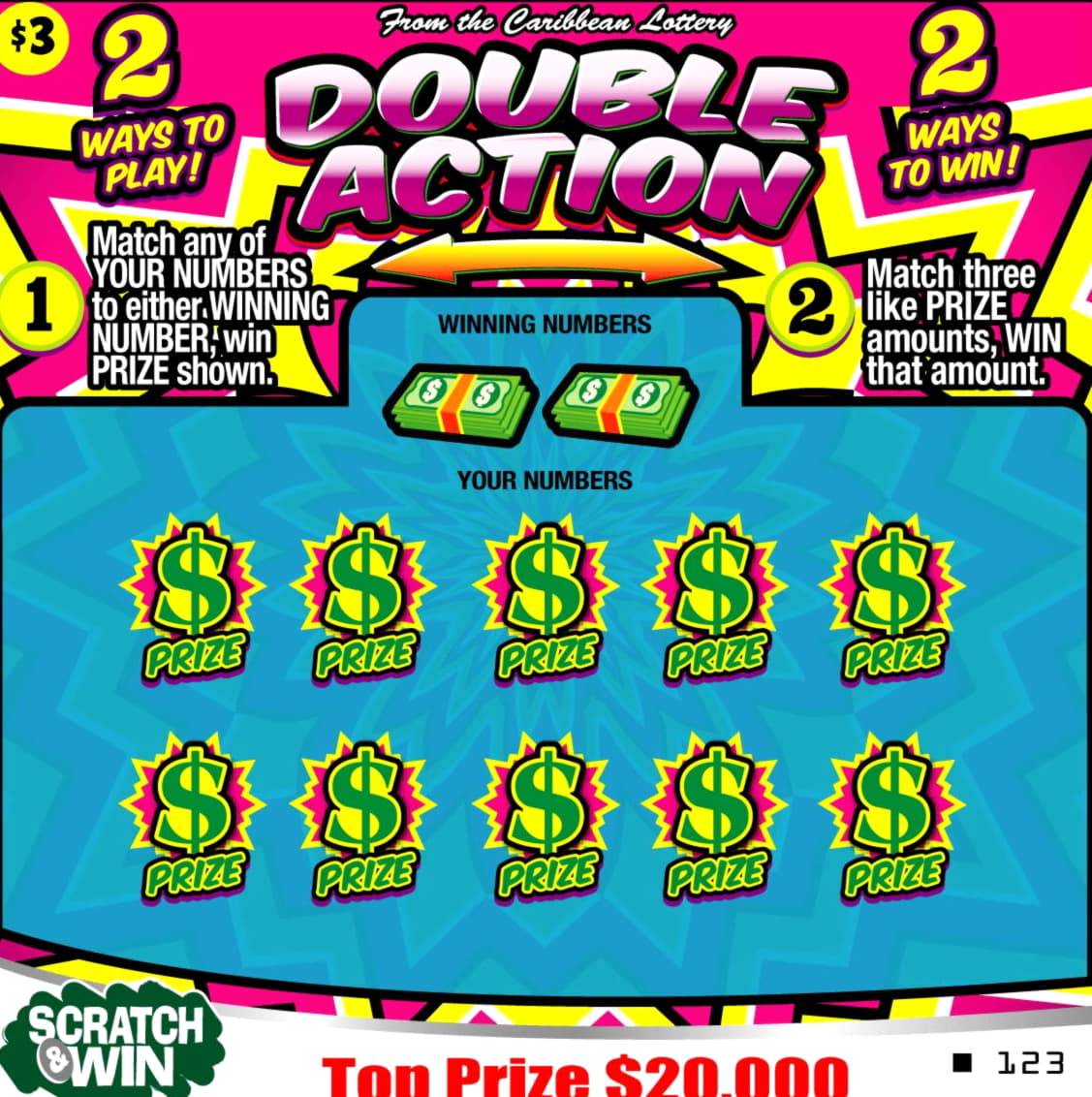 $510 FREE CHIP at Mongoose Casino