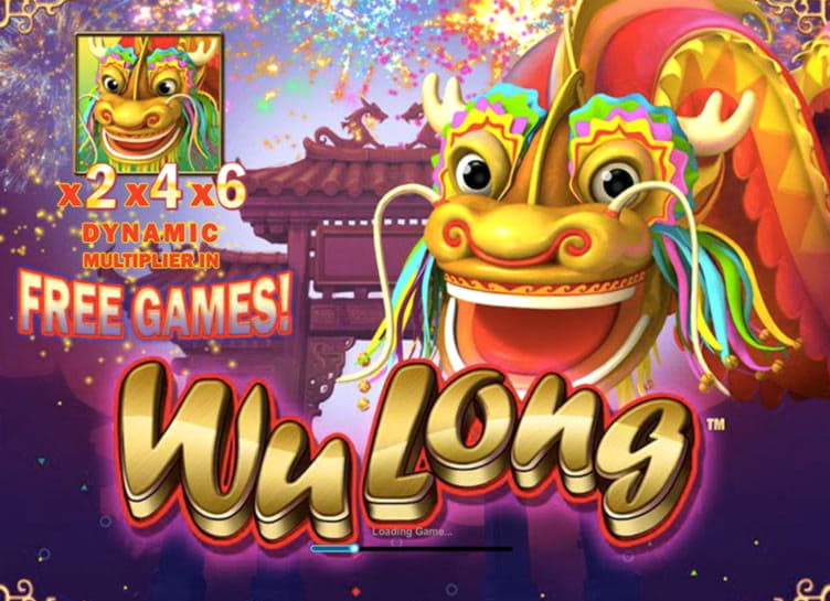 Eur 111 NO DEPOSIT BONUS at All Slots Casino
