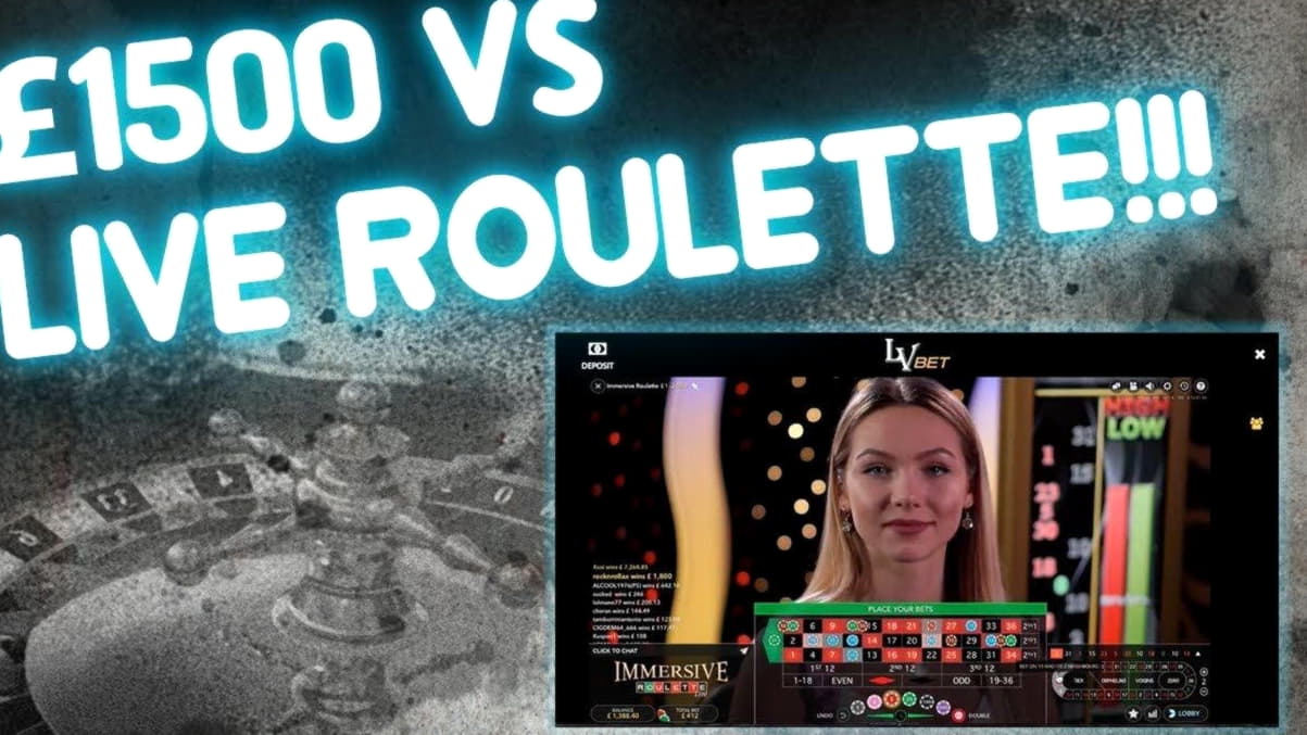 EURO 700 Free Casino Tournament at LSbet Casino