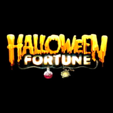 €365 Casino Tournament at Unique Casino
