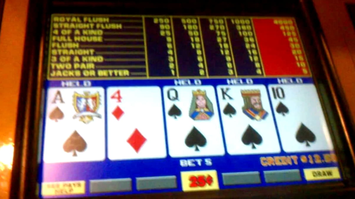 165 free spins no deposit at All Slots Casino