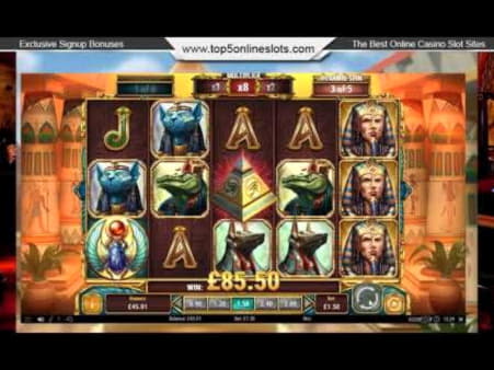 EURO 920 No Deposit Bonus at LSbet Casino