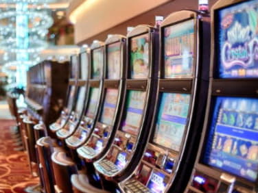 EUR 155 No Deposit Bonus at Video Slots Casino