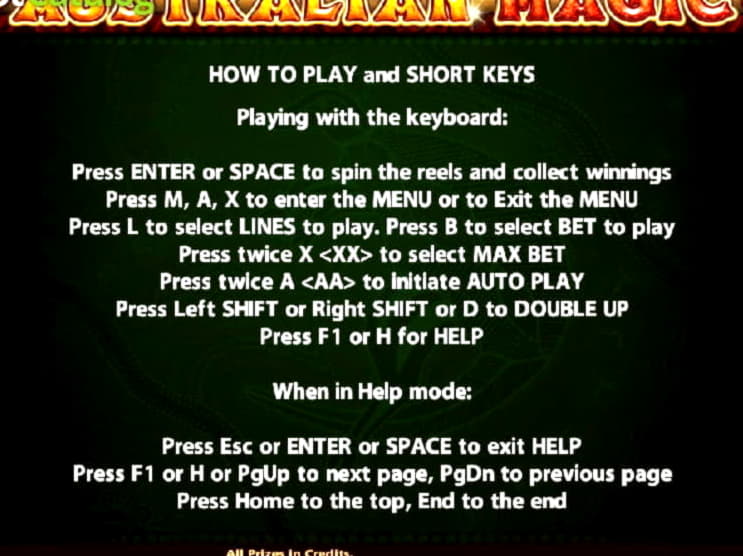 690% Casino match bonus at All Slots Casino