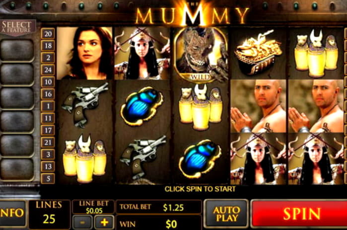 605% Casino match bonus at 888 Casino