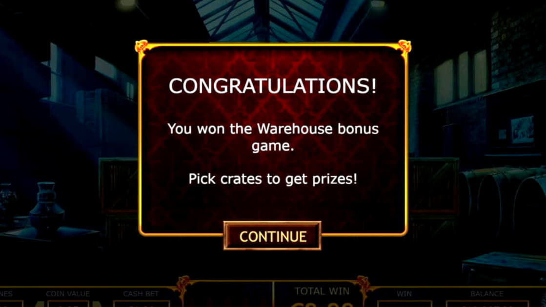50 Loyal Free Spins! at Platinum Play Casino