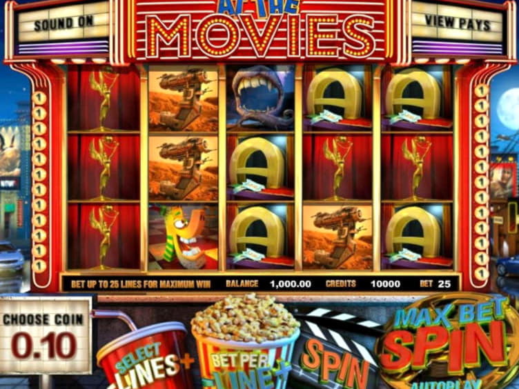 $4015 No Deposit Casino Bonus at Zet Casino