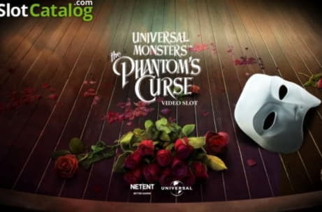 €1690 no deposit bonus casino at Vip Slots Casino
