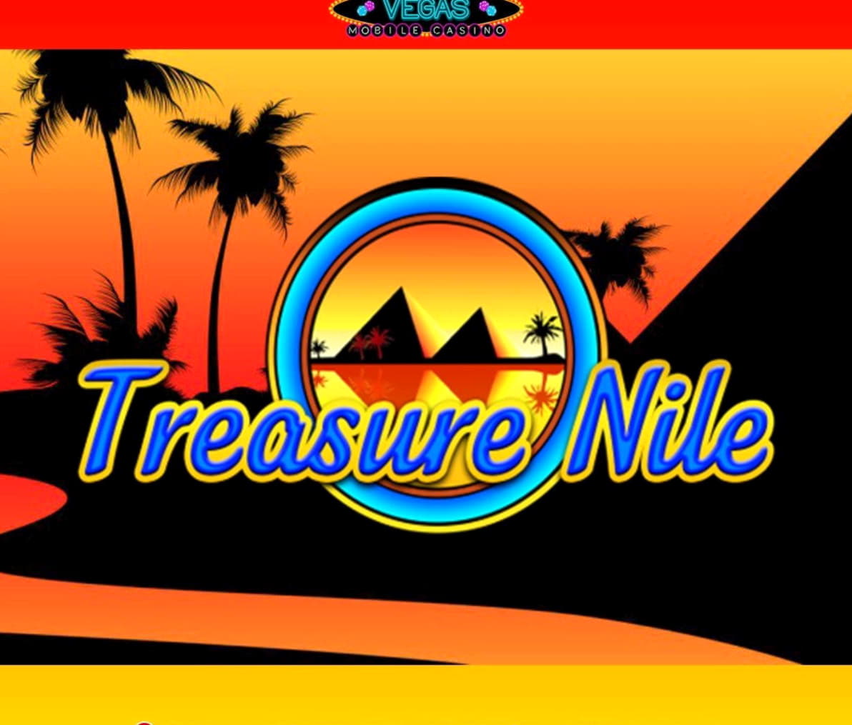 €250 Casino Chip at Mongoose Casino