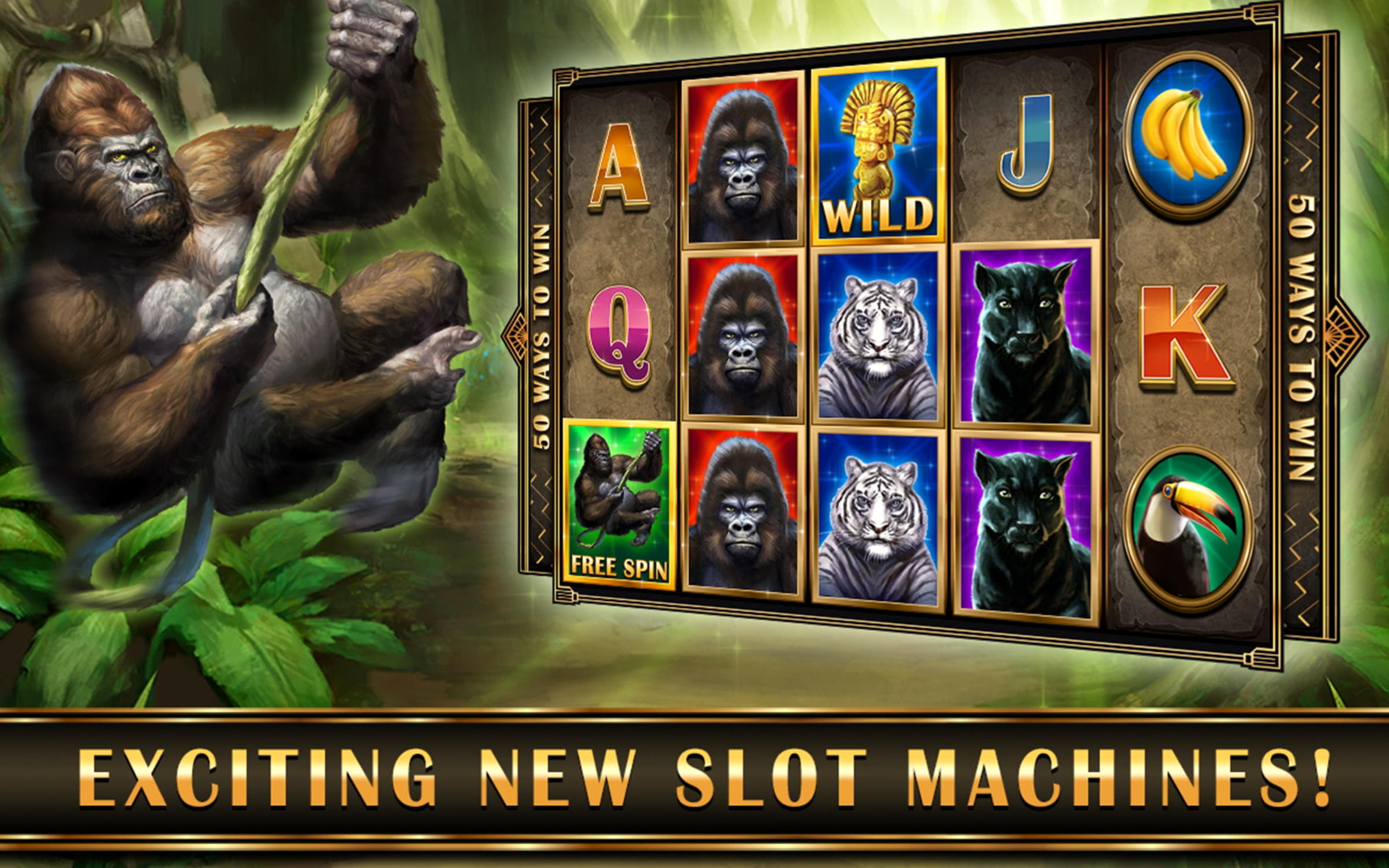 185 Free spins no deposit casino at Zodiac Casino