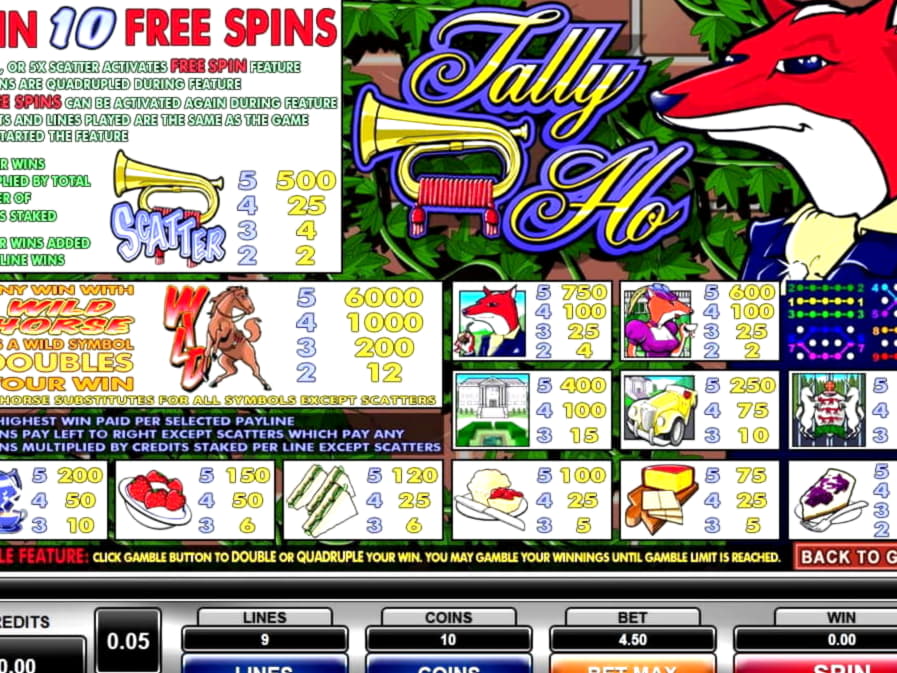 €935 Mobile freeroll slot tournament at Buran Casino
