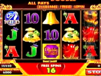 175 Free Spins at Buran Casino
