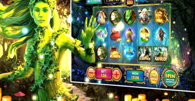 $590 Free Casino Chip at Reload Bet Casino