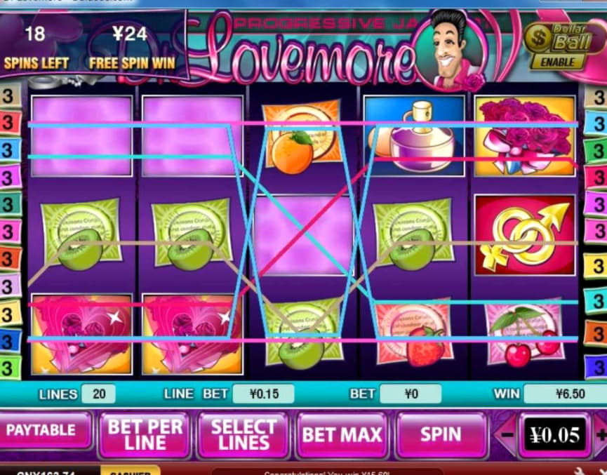 $3420 No Deposit Bonus Code at Bet Rebels Casino