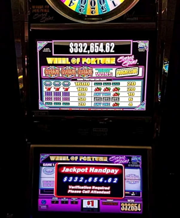 ﻿$330 Casino tournaments freeroll at CasiPlay Casino