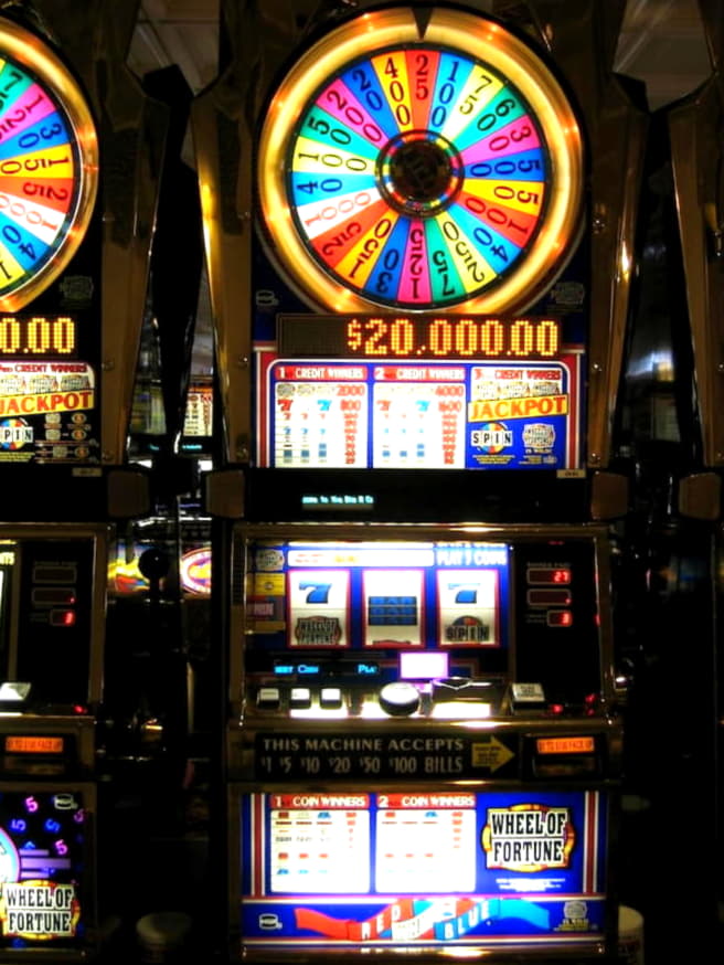 Eur 300 FREE CASINO CHIP at 888 Casino