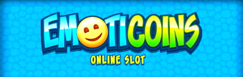€444 Casino tournaments freeroll at Amazing Casino 