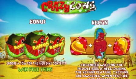 120 Free spins casino at Leo Dubai Casino
