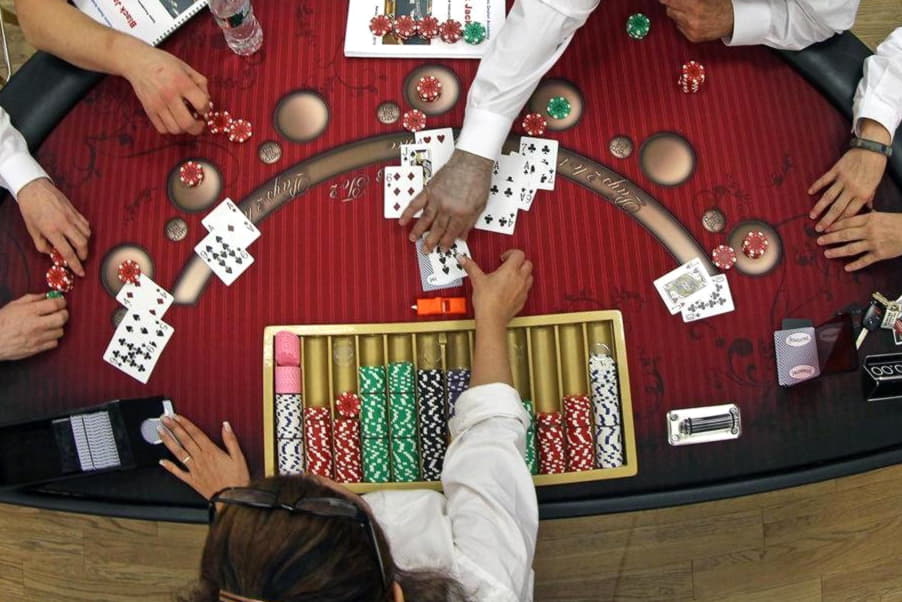 ﻿$2525 No Deposit Bonus at Zodiac Casino