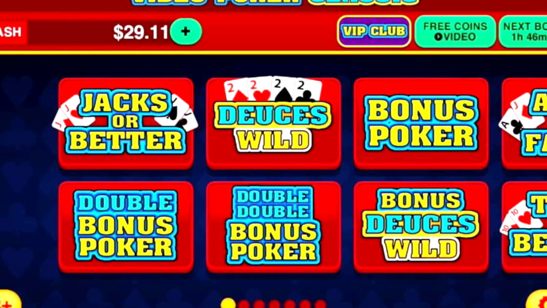 285 Free Spins no deposit casino at 888 Casino