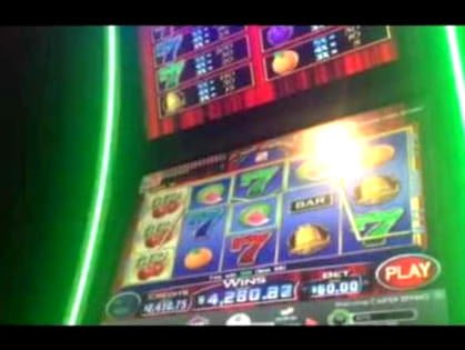 €330 Casino tournaments freeroll at 7 Spins Casino