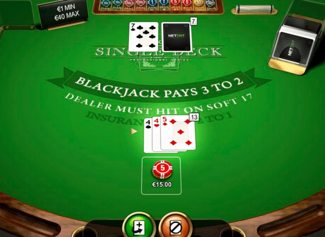 €4565 NO DEPOSIT BONUS at Betzest Casino