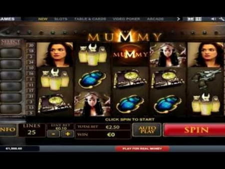 €565 Free Chip Casino at Platinum Play Casino