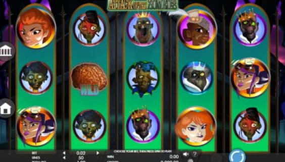 ﻿$870 Mobile freeroll slot tournament at Reload Bet Casino