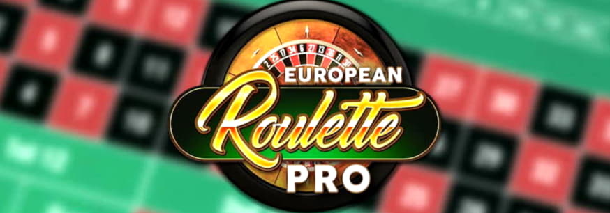 €3670 No Deposit at Mongoose Casino