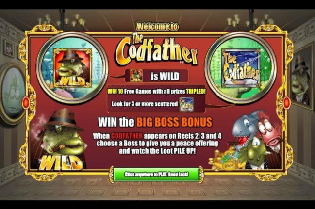 £560 Casino tournaments freeroll at Boa Boa Casino