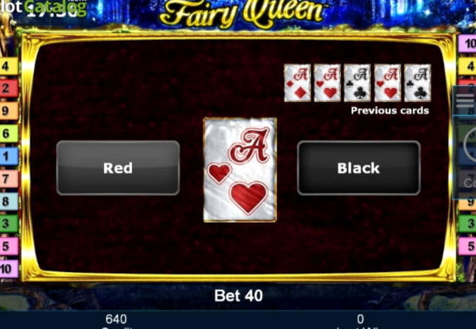 855% Match at a Casino at Platinum Play Casino