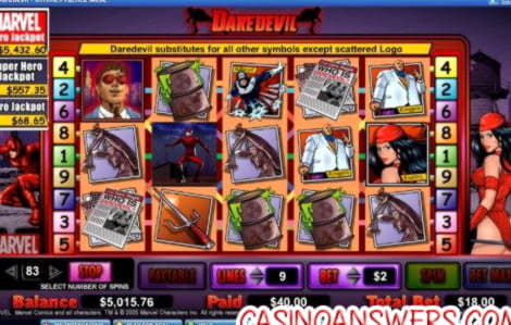 Eur 77 Mobile freeroll slot tournament at 888 Casino
