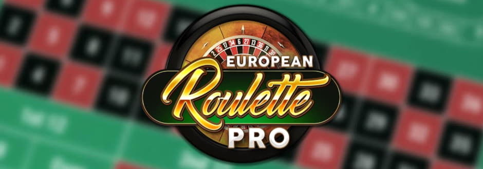 785% Best Signup Bonus Casino at Reload Bet Casino