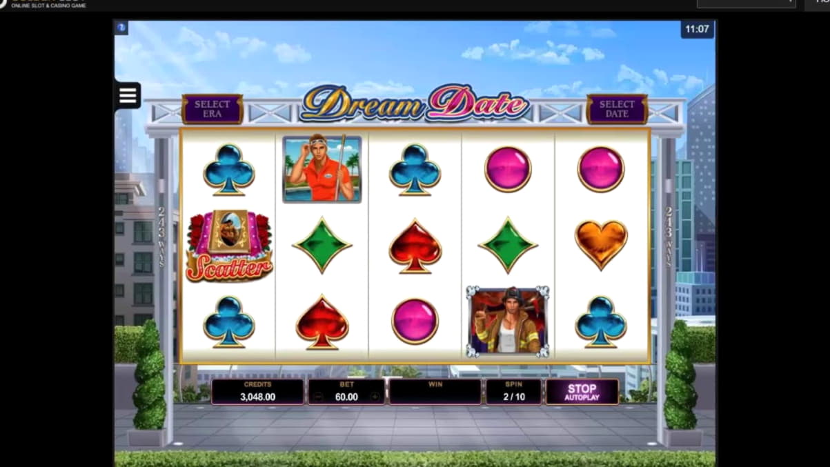 610% Match at a casino at 888 Casino