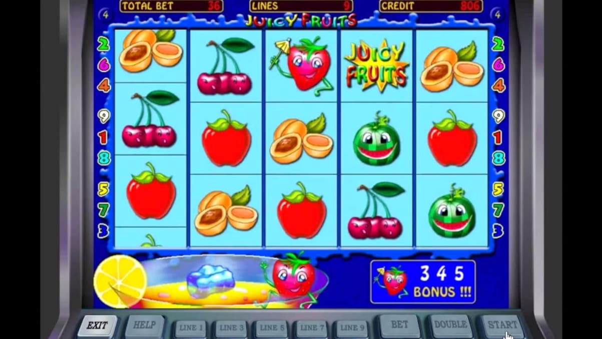 ﻿$77 Mobile freeroll slot tournament at LSbet Casino