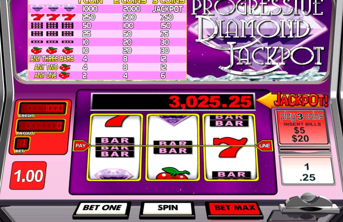 385% First Deposit Bonus at Leo Dubai Casino
