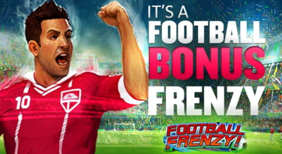 755% Match bonus casino at Leo Dubai Casino