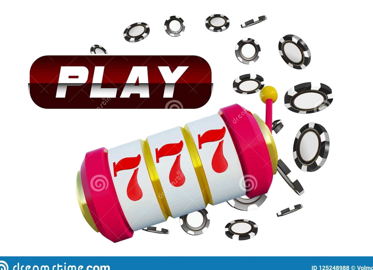 80 Free Spins no deposit casino at Rich Casino