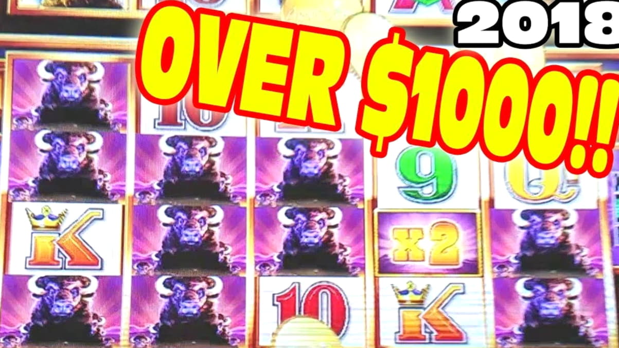 €265 Free Money at Amazing Casino 