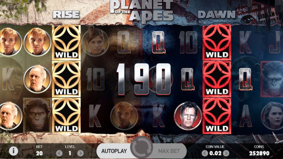 €835 Mobile freeroll slot tournament at Zodiac Casino