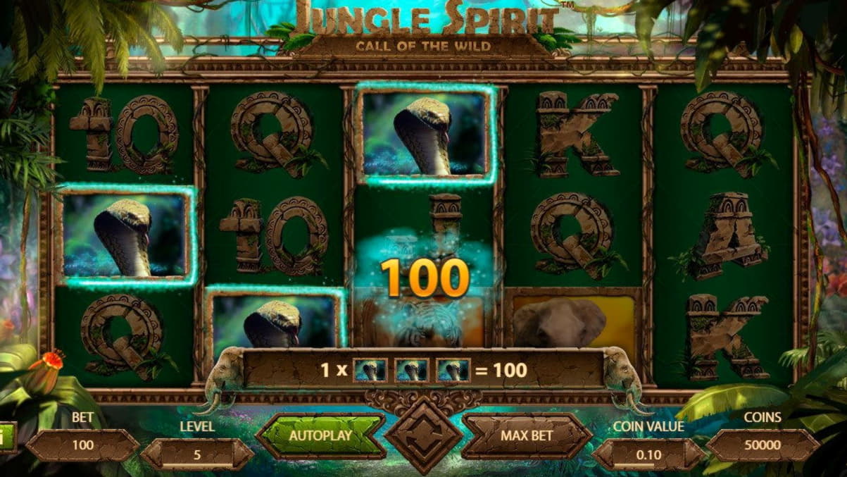 EUR 300 no deposit casino bonus at 888 Casino