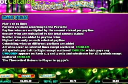 830% Match Bonus Casino at 888 Casino