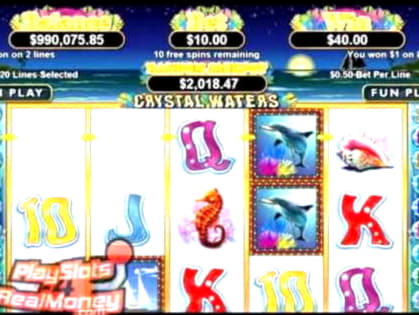 EURO 130 FREE Casino Chip at Betzest Casino