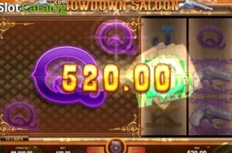 €220 free chip at Leo Dubai Casino