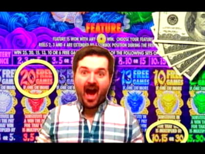 ﻿$4500 No Deposit Bonus at Rich Casino