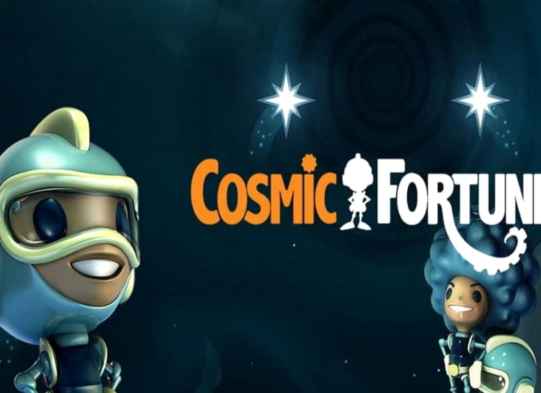 50 free spins at Platin Casino