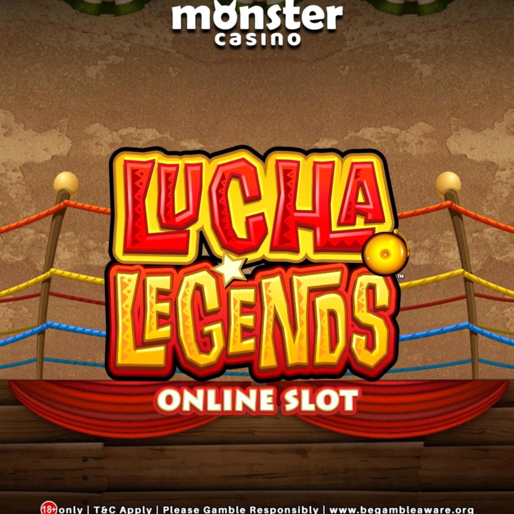 €185 free chip casino at Rich Casino