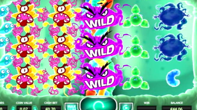 €395 No Deposit Bonus Code at Reload Bet Casino
