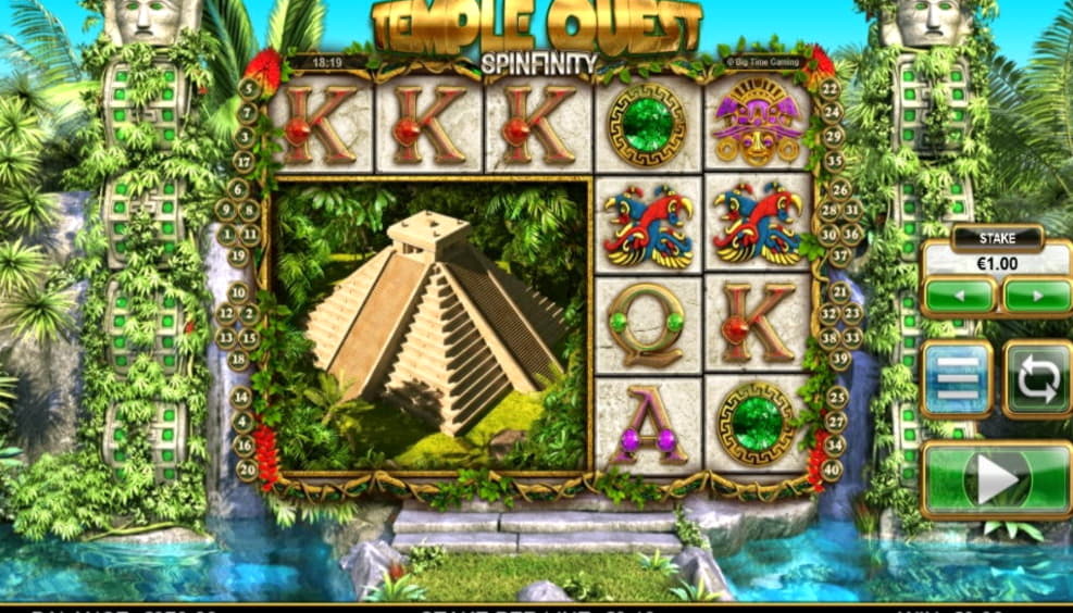 Eur 465 FREE CASINO CHIP at Vip Slots Casino