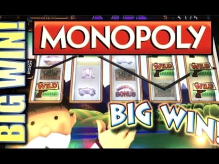 EUR 550 free casino chip at Rich Casino